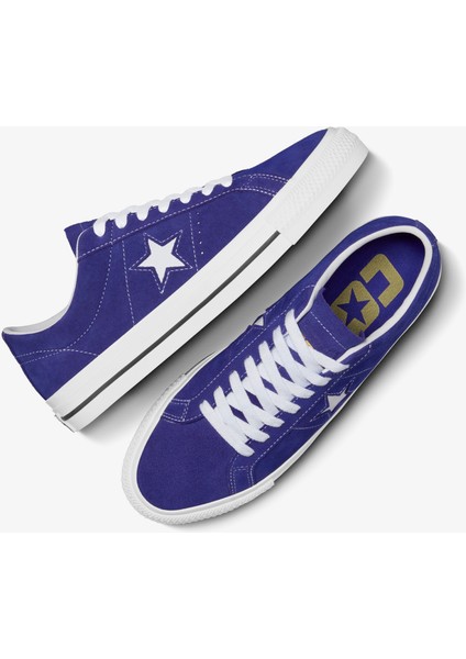 One Star PRO.505 indirimleri