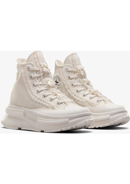 Run Star Legacy CX.286 indirimleri