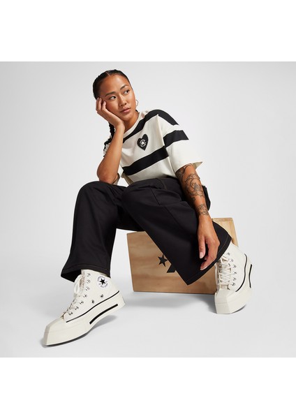 Chuck 70 De Luxe SQUARED.286 modelleri