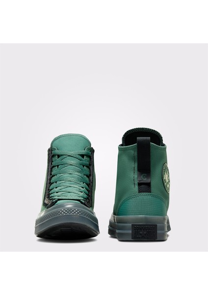 Chuck Taylor All Star Cx EXP2.304