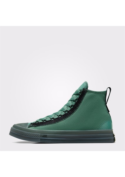 Chuck Taylor All Star Cx EXP2.304