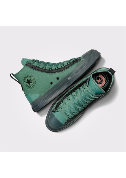 Chuck Taylor All Star Cx EXP2.304