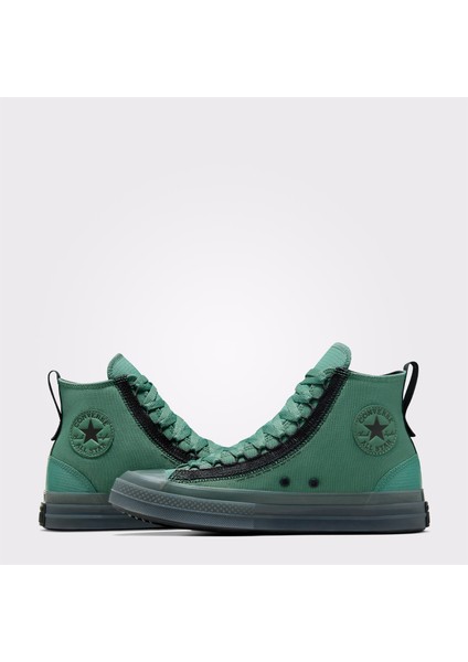 Chuck Taylor All Star Cx EXP2.304