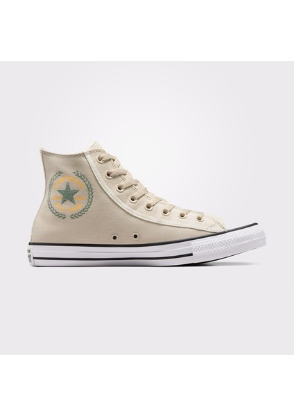 Chuck Taylor All STAR.274