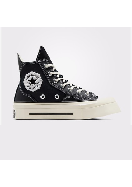 Chuck 70 De Luxe SQUARED.001