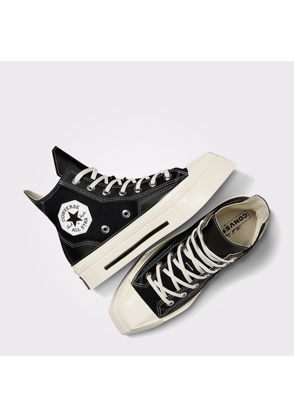 Chuck 70 De Luxe SQUARED.001 modelleri