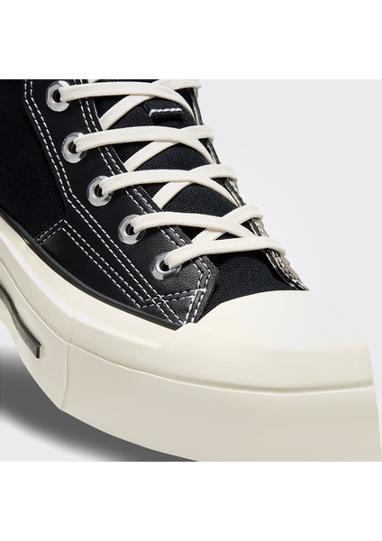 Chuck 70 De Luxe SQUARED.001 fırsatları