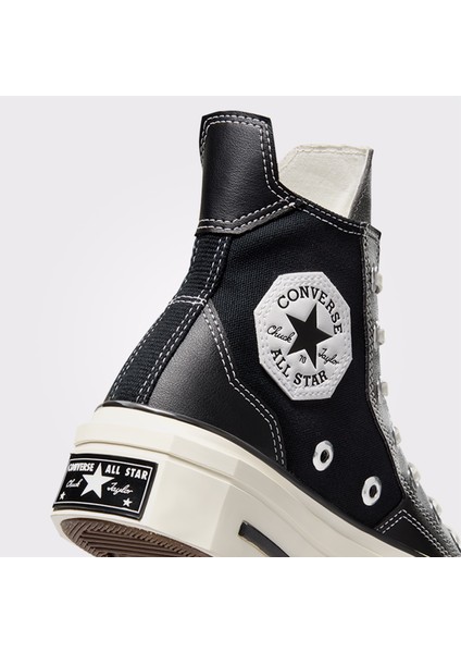 Chuck 70 De Luxe SQUARED.001 indirimleri