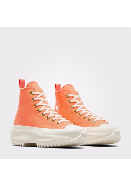 Run Star Hike PLATFORM.806 fiyatları