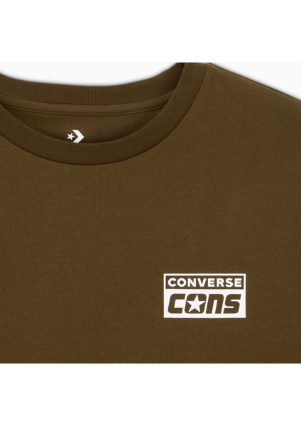 CLASSIC.331 modelleri