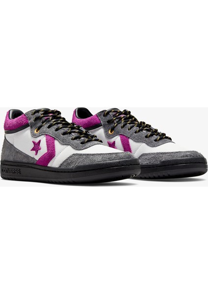 Fastbreak Pro SÜET.010 fiyatları