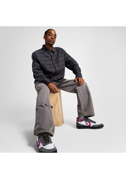 Fastbreak Pro SÜET.010 fırsatları