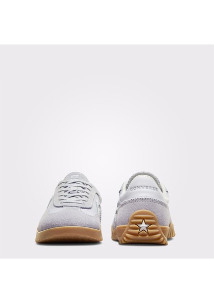 Run Star Kadın Spor Ayakkabı Hafif ve Esnek Tasarım Kauçuk Taban ile Rahat modelleri