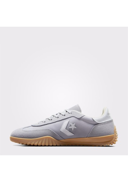 Run Star Kadın Spor Ayakkabı Hafif ve Esnek Tasarım Kauçuk Taban ile Rahat fırsatları