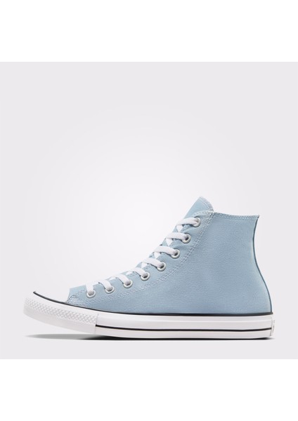 Chuck Taylor STAR.497 fırsatları