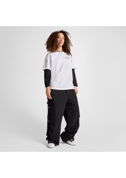 BASKILI.102 fiyatları