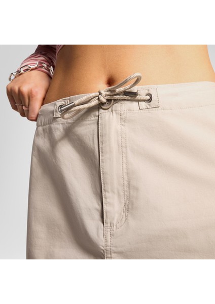 CARGO.251 fırsatları