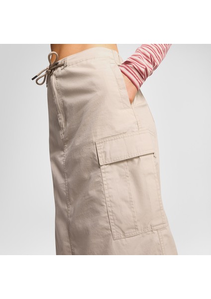 CARGO.251 indirimleri