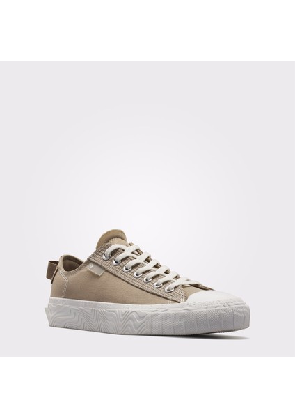 Chuck Taylor All STAR.259 fiyatları