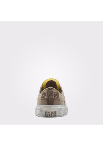 Chuck Taylor All STAR.259 modelleri