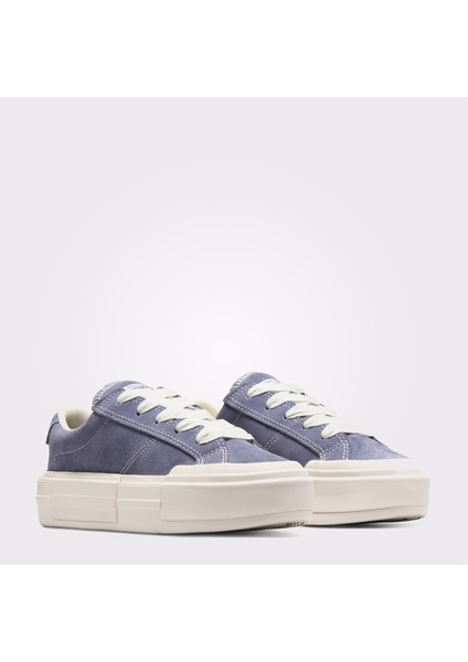 Chuck Taylor All Star CRUISE.552 fiyatları