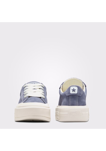 Chuck Taylor All Star CRUISE.552 modelleri