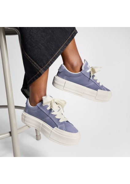 Chuck Taylor All Star CRUISE.552 fırsatları