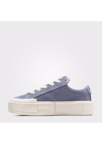 Chuck Taylor All Star CRUISE.552 indirimleri