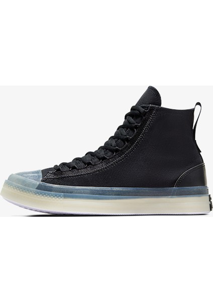 Chuck Taylor All Star Cx EXP2.001 modelleri