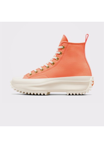 Run Star Hike PLATFORM.806 modelleri