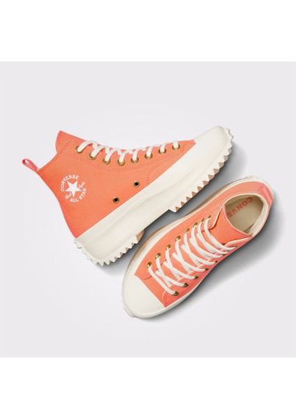 Run Star Hike PLATFORM.806 fırsatları