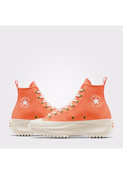 Run Star Hike PLATFORM.806 indirimleri