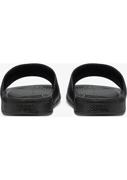 Chuck ITERATIONS.001 fiyatları