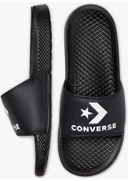 Chuck ITERATIONS.001 fırsatları