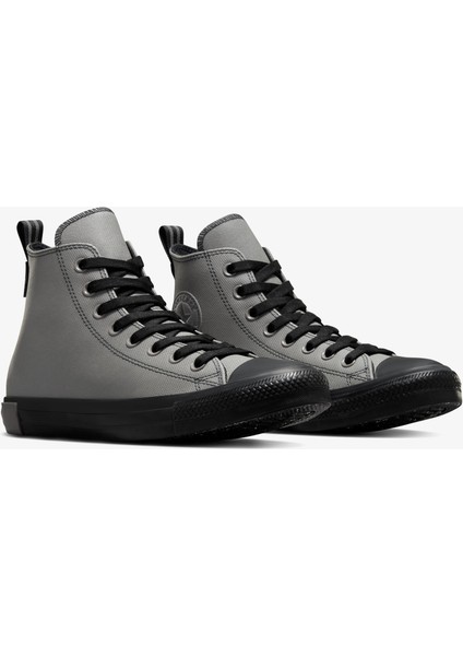 Chuck Taylor All STAR.055