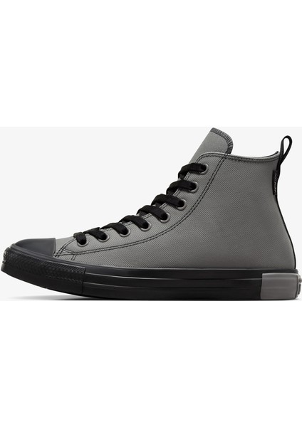 Chuck Taylor All STAR.055