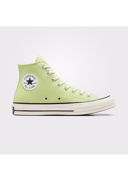 Chuck 70.336