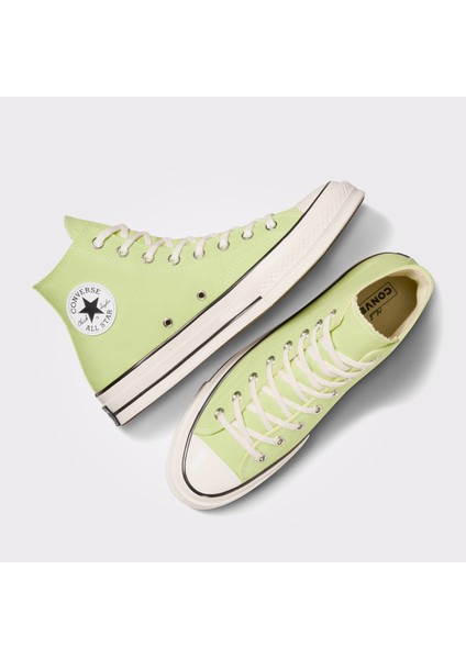 Chuck 70.336 fırsatları