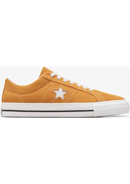One Star Pro SARI.704