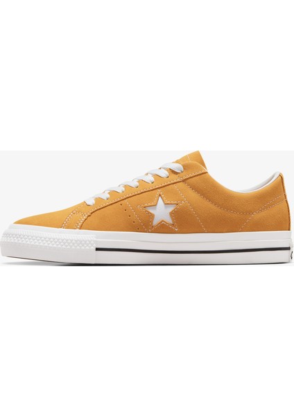 One Star Pro SARI.704 fırsatları