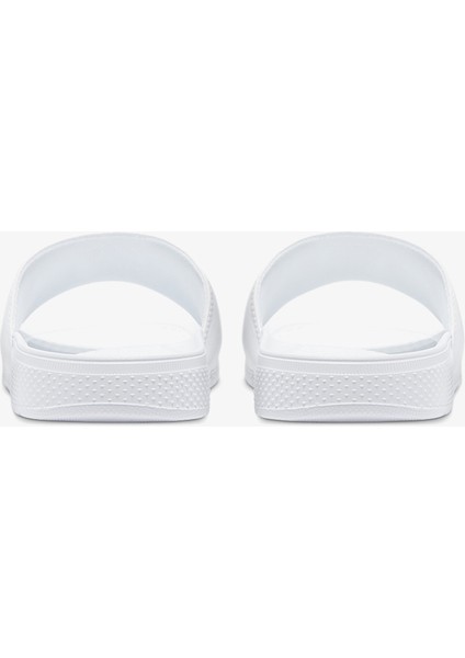 All Star SLIDE.102 fiyatları