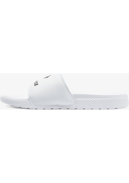 All Star SLIDE.102 modelleri