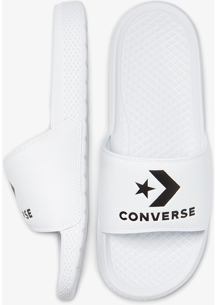 All Star SLIDE.102 fırsatları