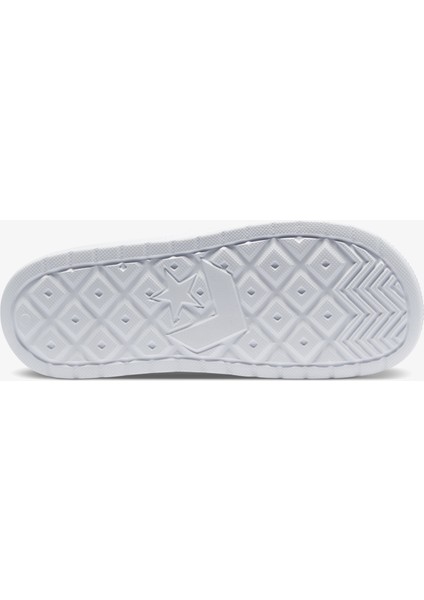 All Star SLIDE.102 indirimleri