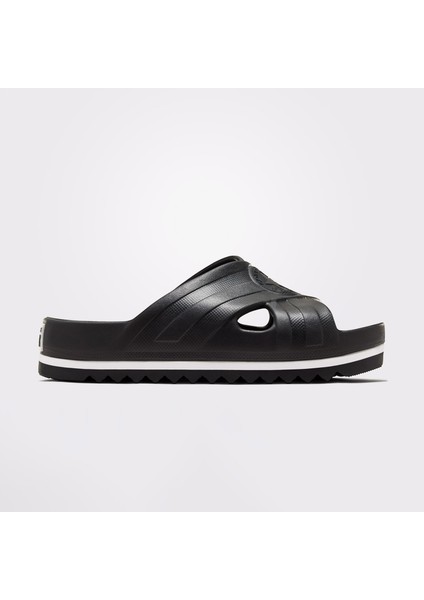 Chuck Taylor All Star Lounge Lite CX.001