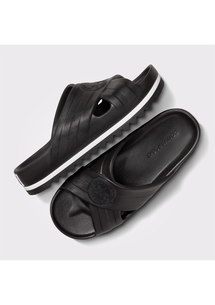 Chuck Taylor All Star Lounge Lite CX.001