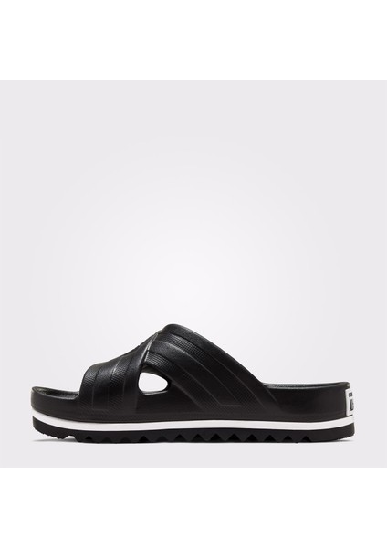 Chuck Taylor All Star Lounge Lite CX.001