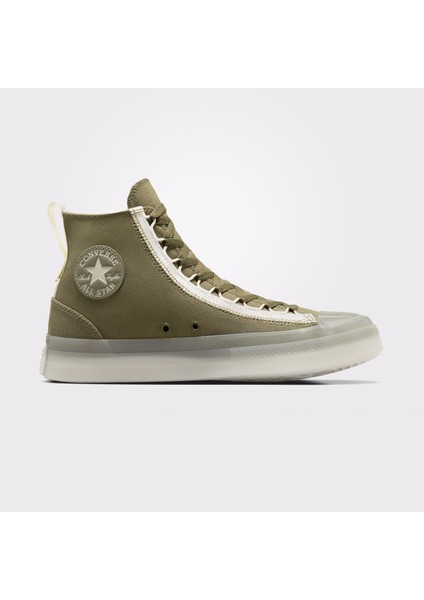 Chuck Taylor All Star Cx EXP2.331