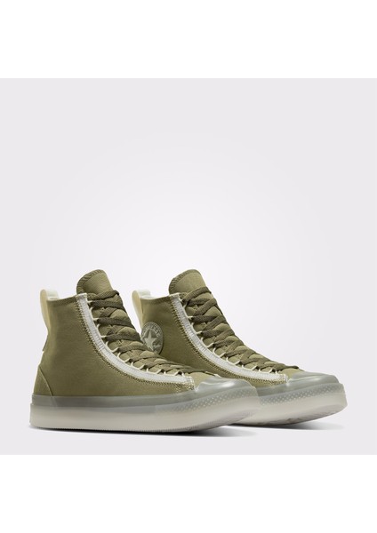 Chuck Taylor All Star Cx EXP2.331