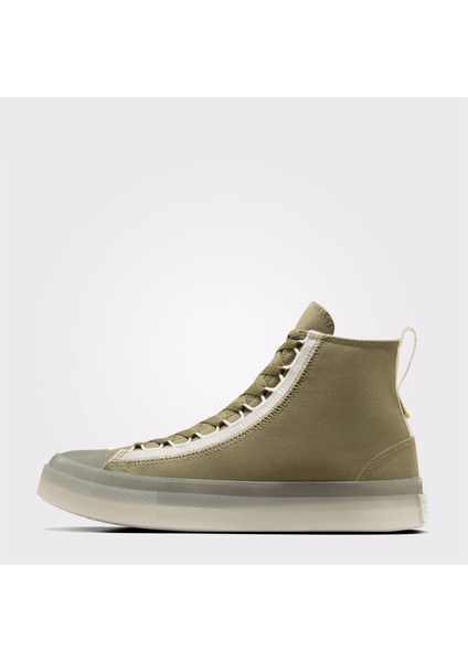 Chuck Taylor All Star Cx EXP2.331